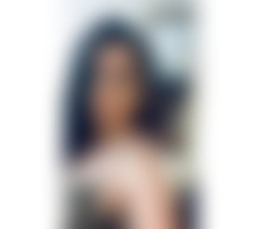 Escorts Brent Wembley - Brent - Photos for SEXY MAYA IN WEMBLEY! 🔞 07301729083 🔞