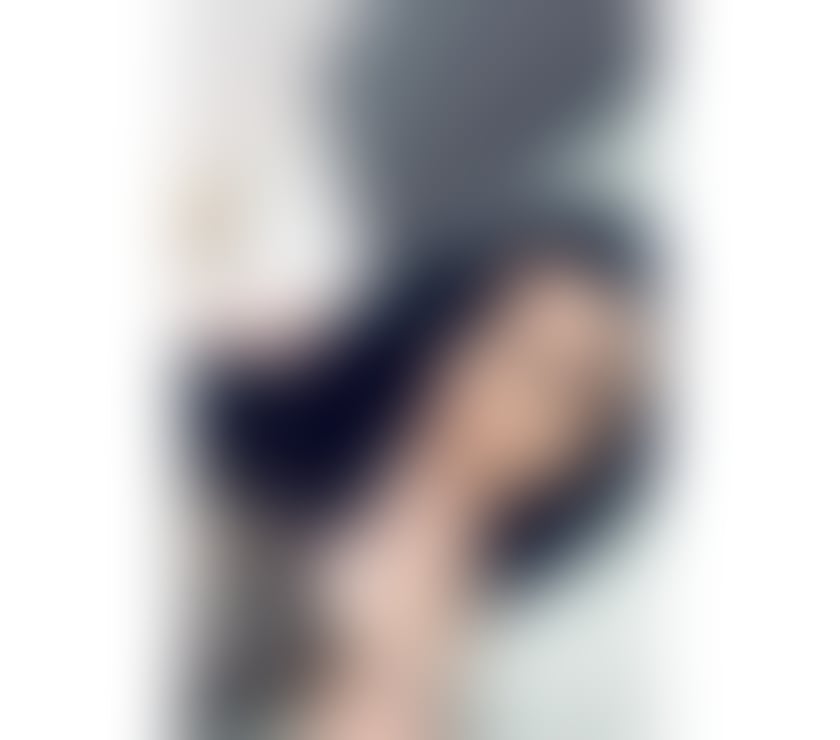 Escorts Brent Wembley - Brent - Photos for SEXY MAYA IN WEMBLEY! 🔞 07301729083 🔞