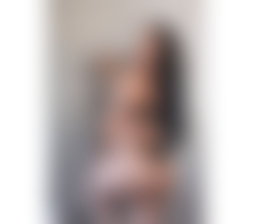 Escorts Brent Wembley - Brent - Photos for SEXY MAYA IN WEMBLEY! 🔞 07301729083 🔞