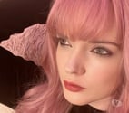 Sensual voice kinky mind - WhatsApp for menu