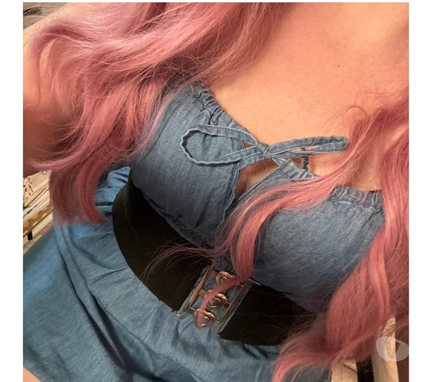 Adult Entertainment South West London South Kensington - South West London - Photos for Goddess Eva - calls, texts and you share your cam sessions