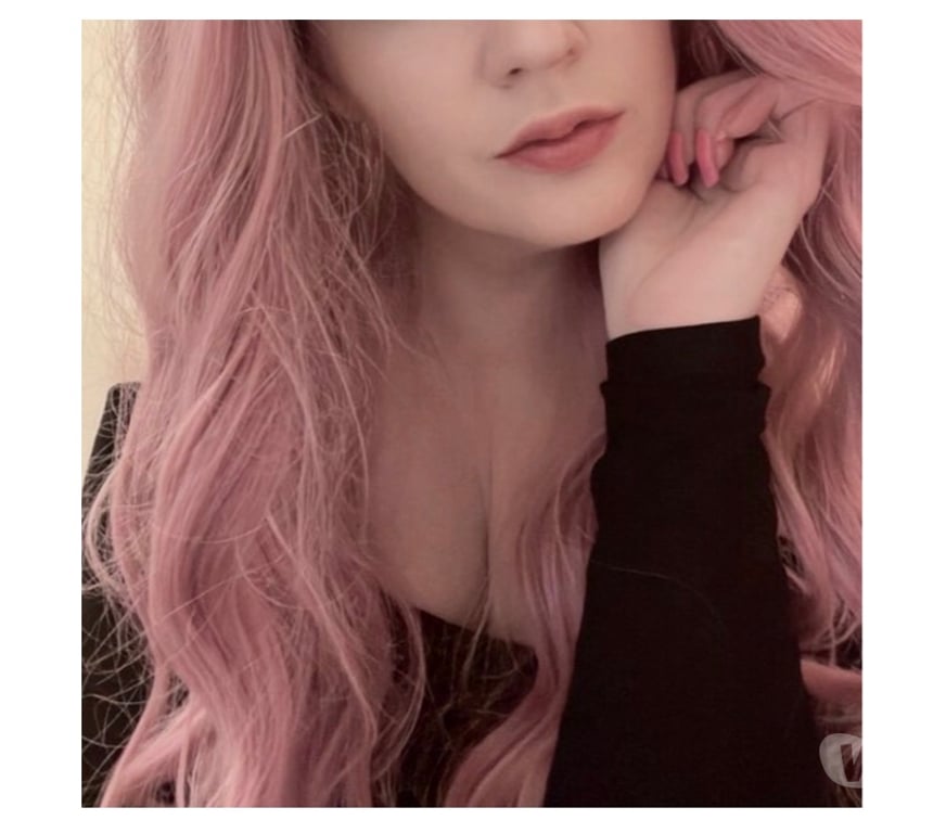 Adult Entertainment South West London South Kensington - South West London - Photos for Goddess Eva - calls, texts and you share your cam sessions