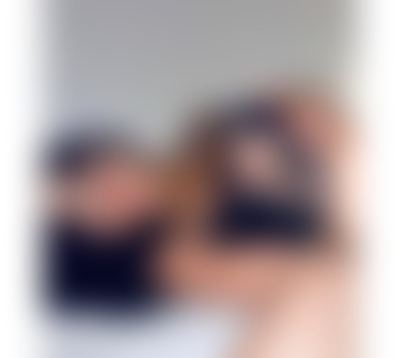 Escorts Cheshire East Crewe - Cheshire East - Photos for JADE LATINA💚💛