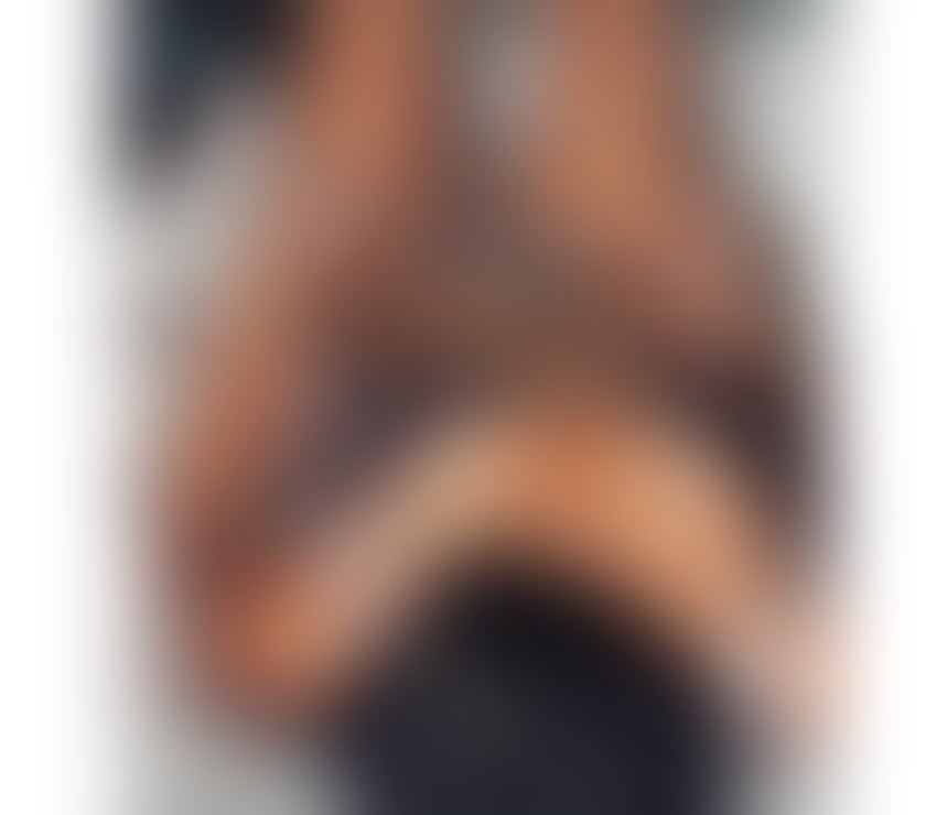 Escorts Cheshire East Crewe - Cheshire East - Photos for JADE LATINA💚💛