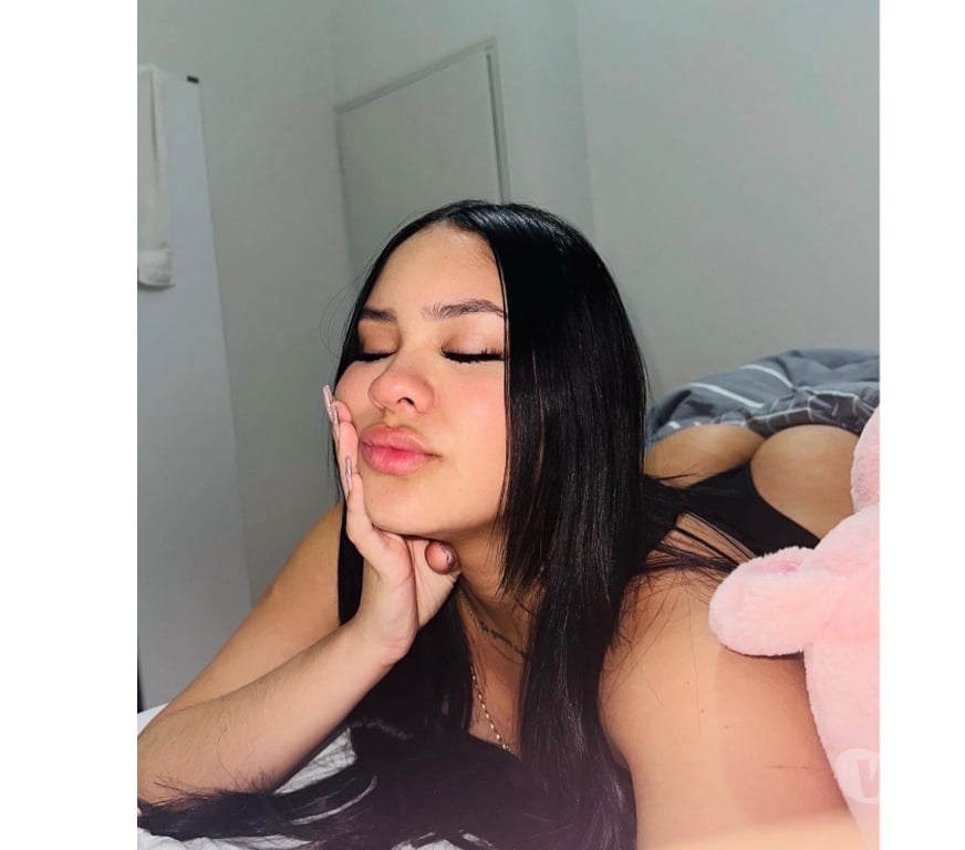 Escorts Cheshire East Crewe - Cheshire East - Photos for JADE LATINA💚💛