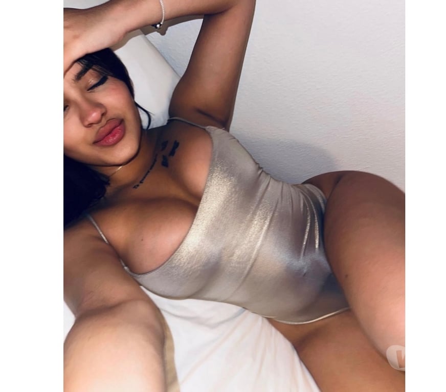 Escorts Cheshire East Crewe - Cheshire East - Photos for JADE LATINA💚💛
