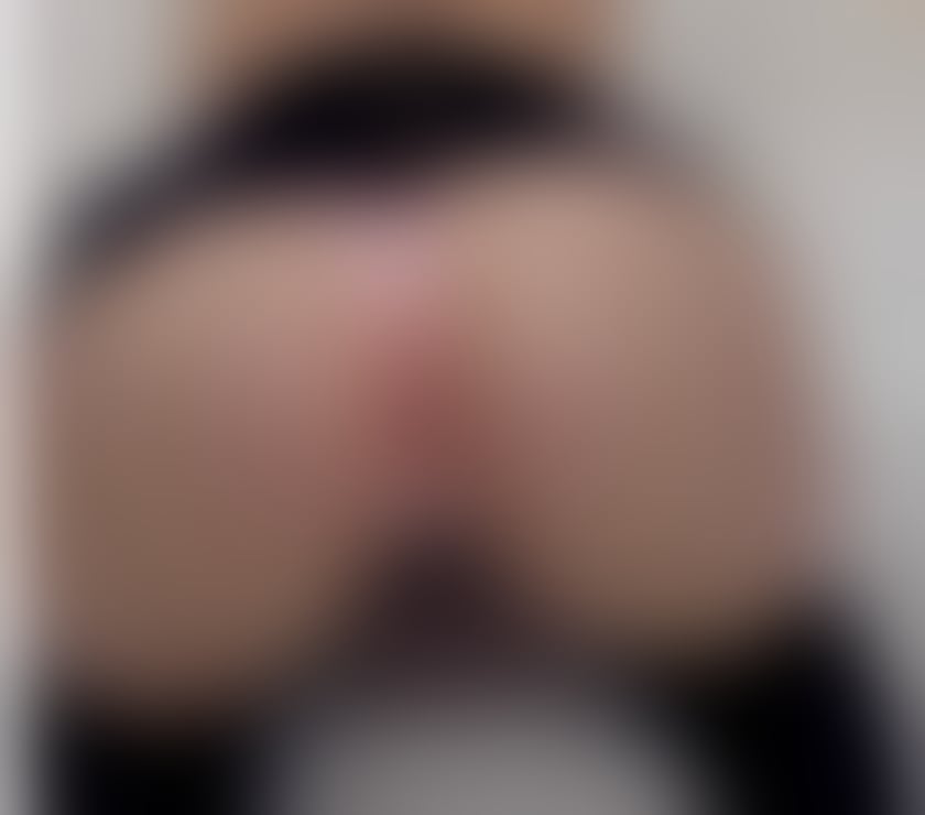 Escorts Greater Manchester Manchester - Photos for 19 year old British lily 🩶