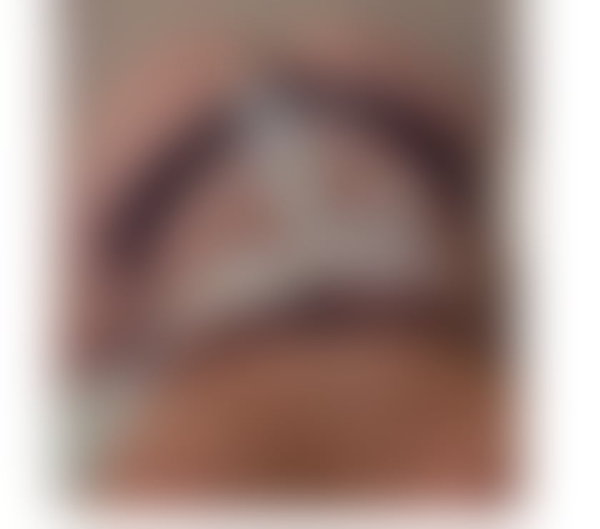 Escorts Greater Manchester Manchester - Photos for 19 year old British lily 🩶