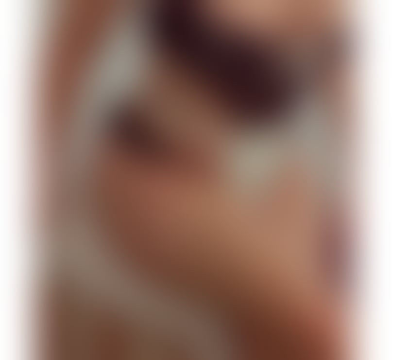 Escorts Greater Manchester Manchester - Photos for 19 year old British lily 🩶
