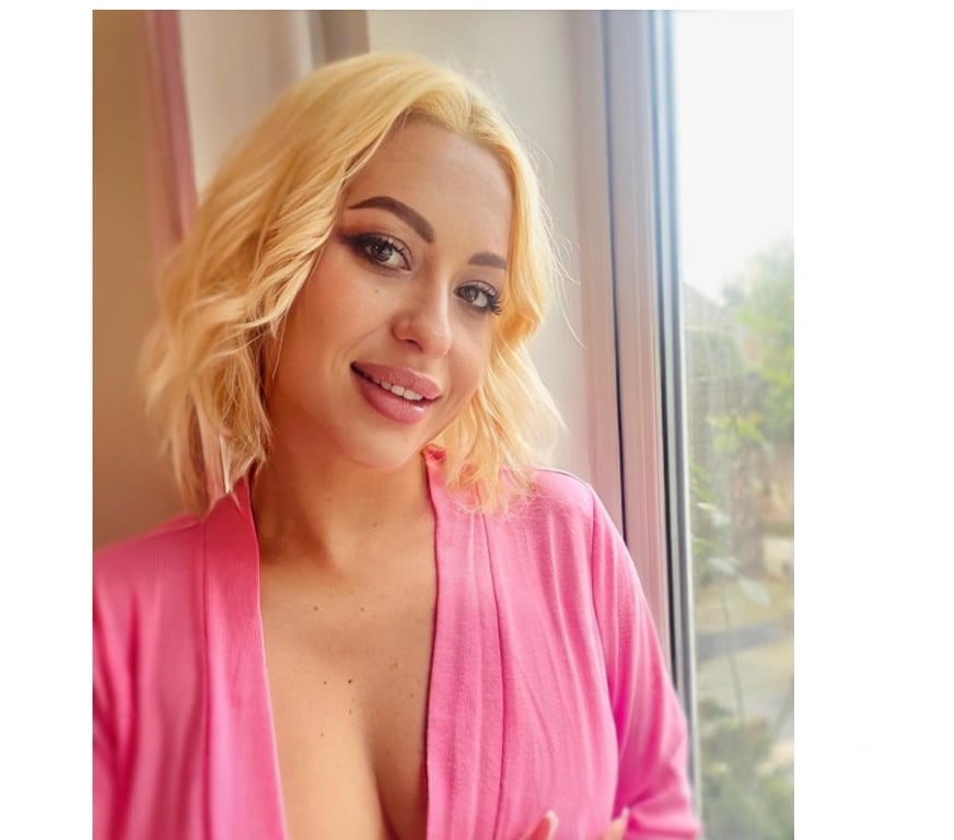 Escorts Barnet Edgware - Barnet - Photos for 🩷🩷Sweet Mia🩷🩷
