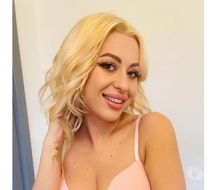  Escorts & Erotic Massage Edgware Barnet - Photos for 🩷🩷Sweet Mia🩷🩷