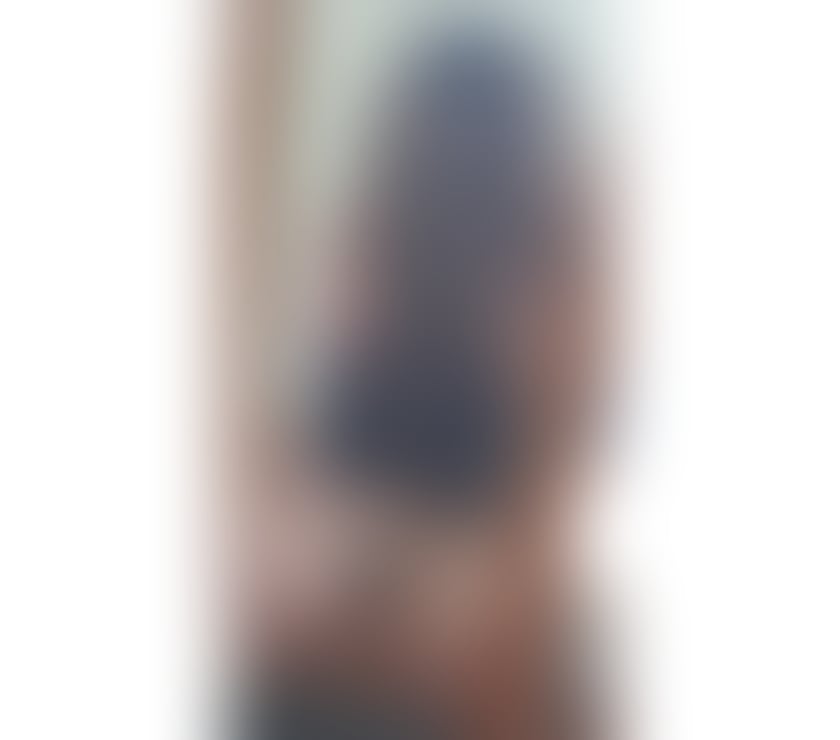 Trans Escorts North London Holloway - North London - Photos for TRANSGENDER GIRL SEXY CURVES BIG ASS AVAILABLE