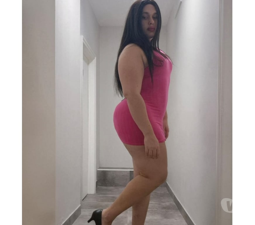 Trans Escorts North London Holloway - North London - Photos for TRANSGENDER GIRL SEXY CURVES BIG ASS AVAILABLE