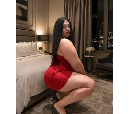 Transsexual Escorts Holloway North London - Photos for TRANSGENDER GIRL SEXY CURVES BIG ASS AVAILABLE