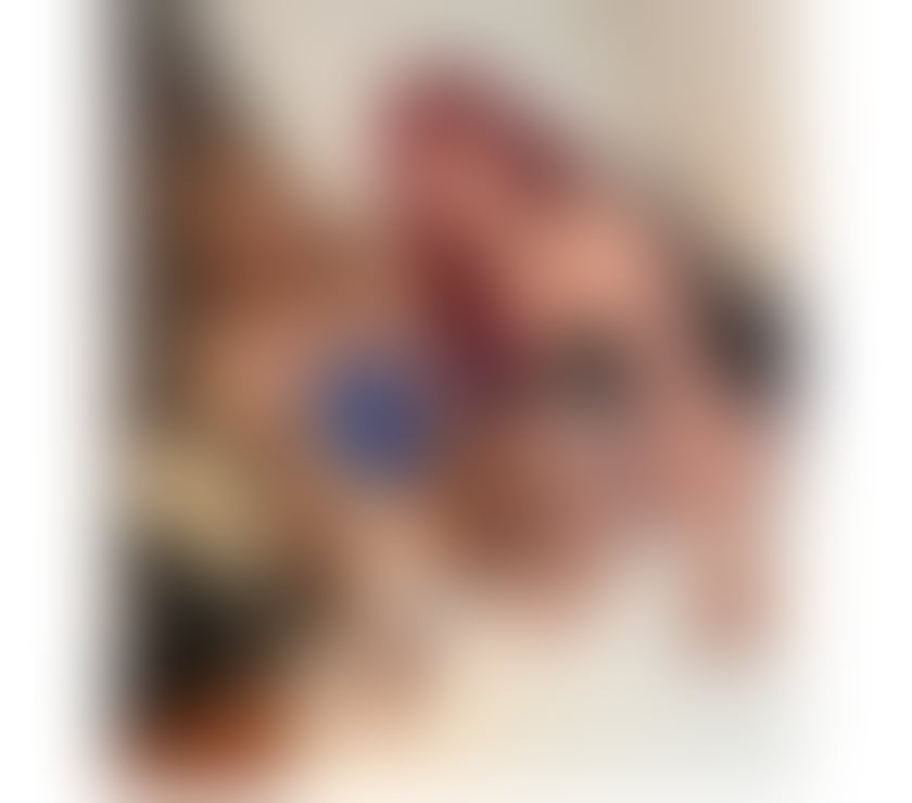 Trans Escorts West Northamptonshire Northampton - West Northamptonshire - Photos for Ladyboy ashley hot brasiliam 🇧🇷🔥