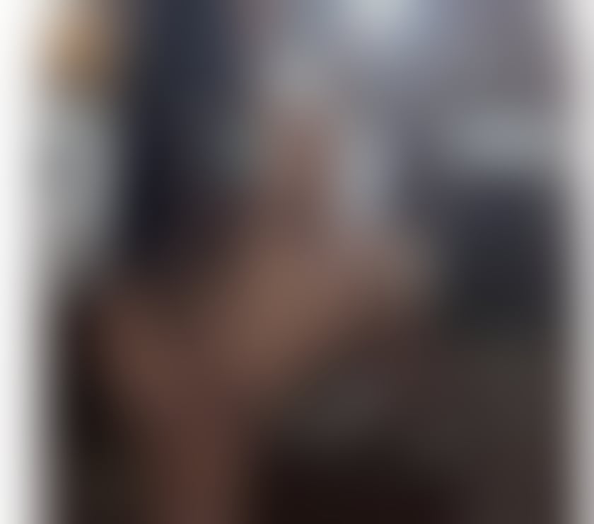 Escorts West Midlands Birmingham - Photos for New BBW juicy big ass best Bj OWO full service