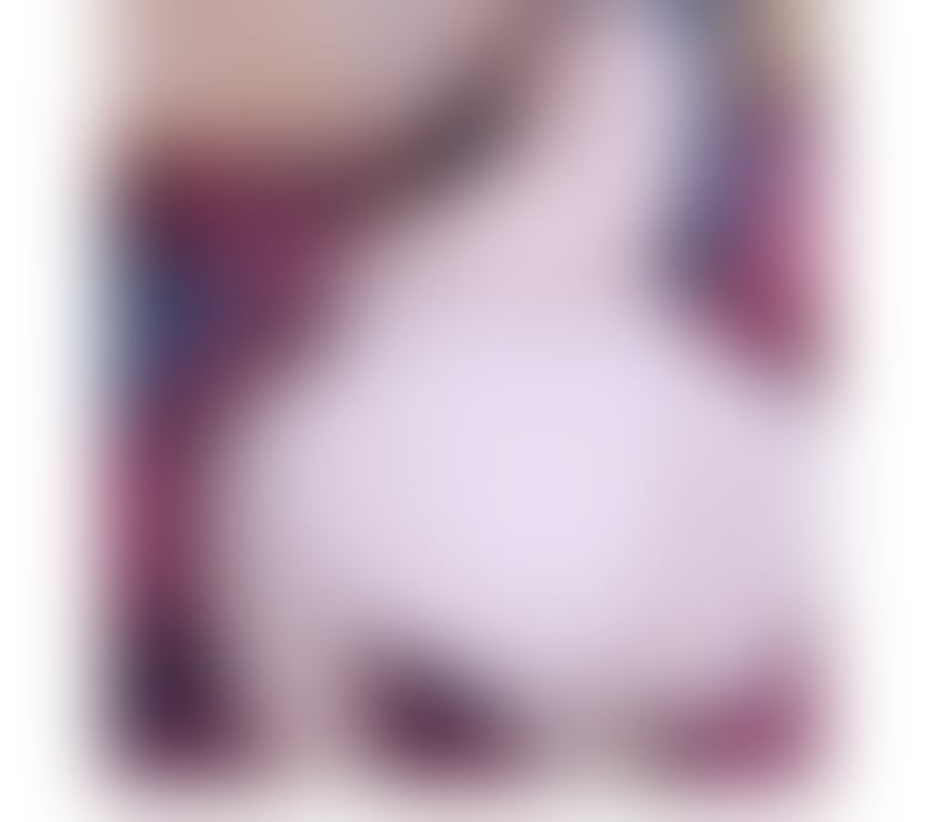 Escorts West Midlands Birmingham - Photos for New BBW juicy big ass best Bj OWO full service