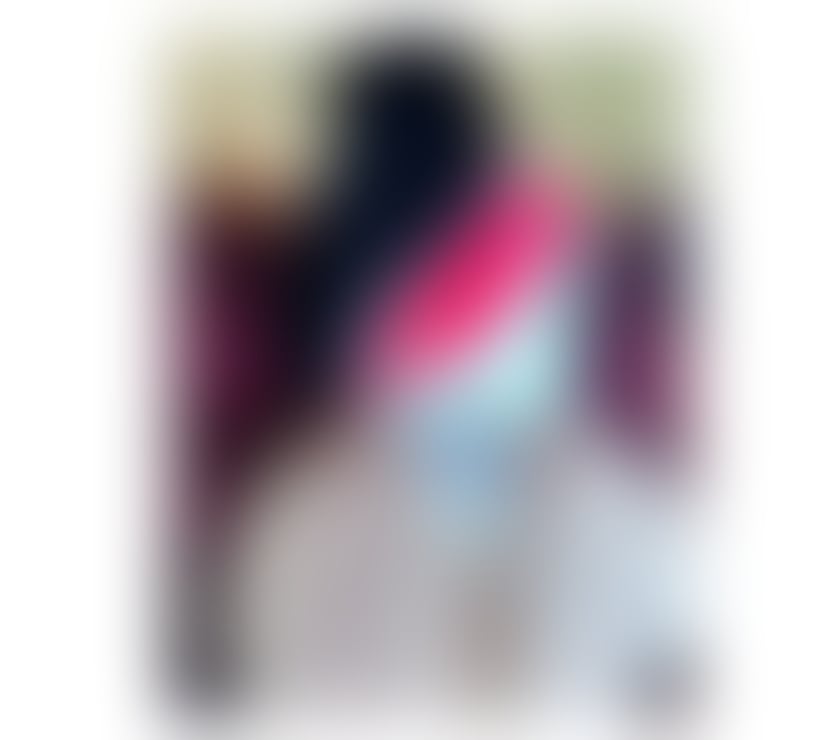 Escorts West Midlands Birmingham - Photos for New BBW juicy big ass best Bj OWO full service