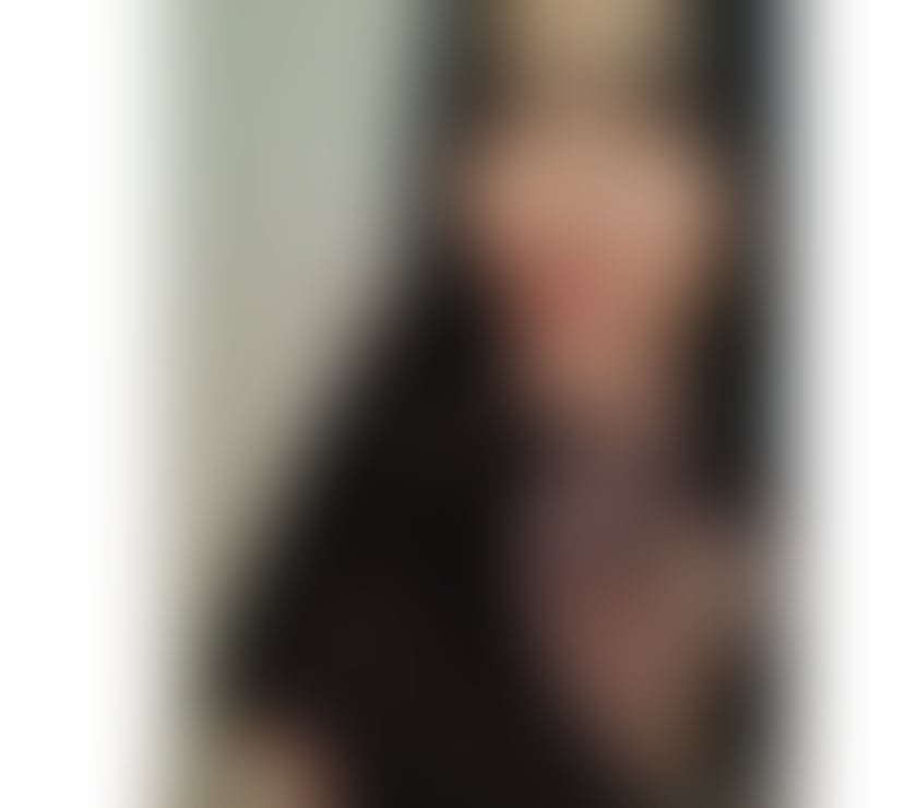  Escorts & Erotic Massage Torquay Torbay - Photos for Ecaterina💙🍒💫