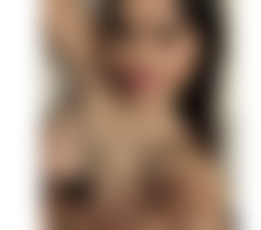 Escorts Devon Torbay - Photos for Ecaterina💙🍒💫