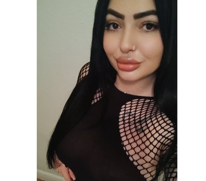  Escorts & Erotic Massage Torquay Torbay - Photos for Ecaterina💙🍒💫