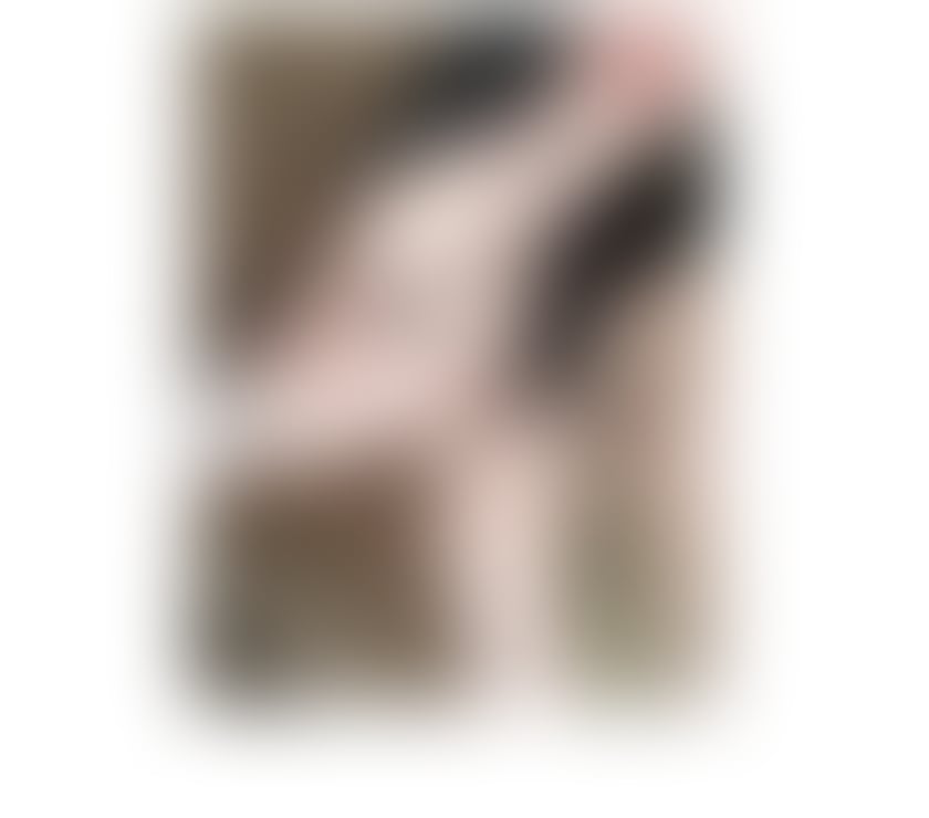 Escorts Glasgow Barrhead - Glasgow - Photos for Horny woman ready for you!!!💋❤️💋💋