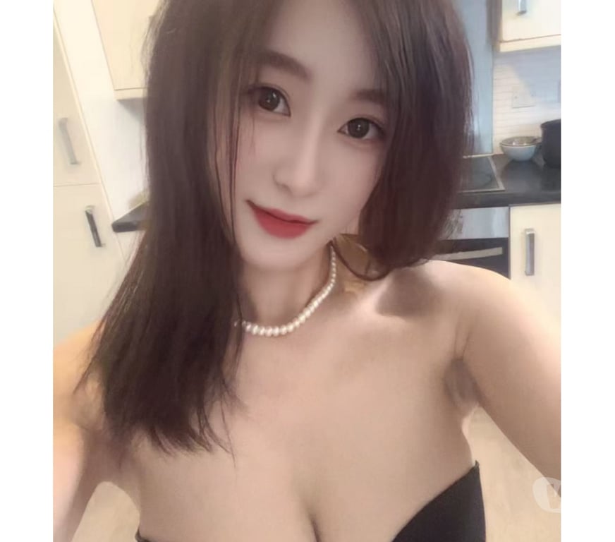 Escorts Hertfordshire East Hertfordshire - Photos for TWO ELEGANT AND SEXY LADIES💋 READY FOR YOU❤️