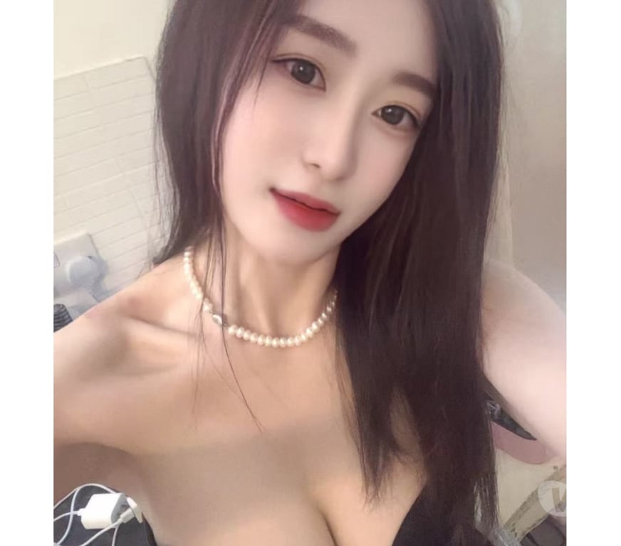 Escorts Hertfordshire East Hertfordshire - Photos for TWO ELEGANT AND SEXY LADIES💋 READY FOR YOU❤️