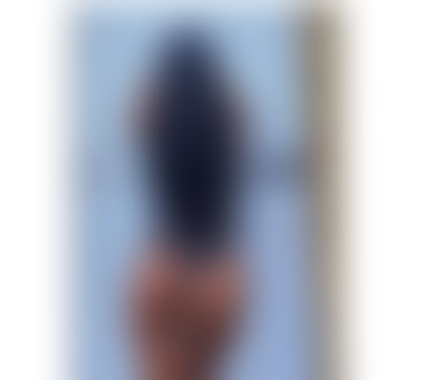 Escorts Brent Wembley - Brent - Photos for SWEET JASMINE🔥🔞 NEW GIRL📲