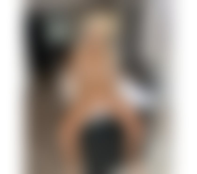 Escorts North West London Wembley Park - North West London - Photos for BLONDE GIRL! AVAILABLE PARTY-GFE❤️‍🔥