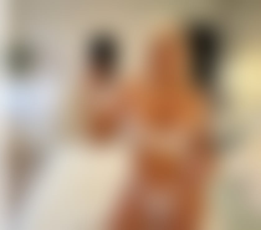 Escorts North West London Wembley Park - North West London - Photos for BLONDE GIRL! AVAILABLE PARTY-GFE❤️‍🔥