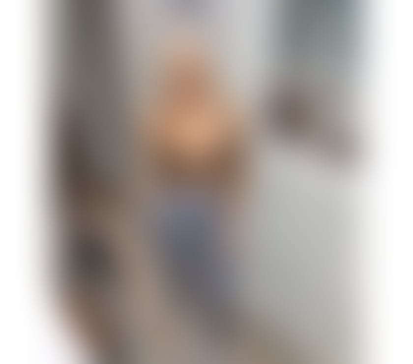 Escorts North West London Wembley Park - North West London - Photos for BLONDE GIRL! AVAILABLE PARTY-GFE❤️‍🔥