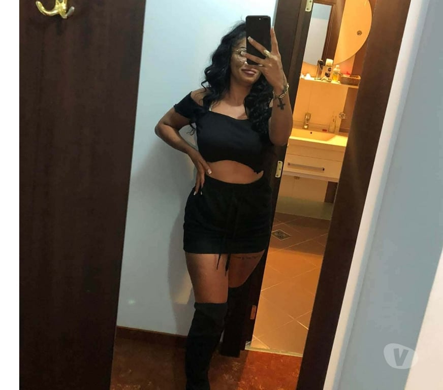 Escorts Devon Torbay - Photos for Ioana hot🍭🩵💯