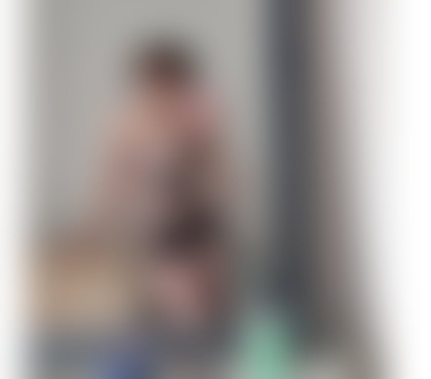 Escorts Highland Inverness - Highland - Photos for 🍒 Cherry Blossom 🌸 Brazilian 🇧🇷23 years old 🔞