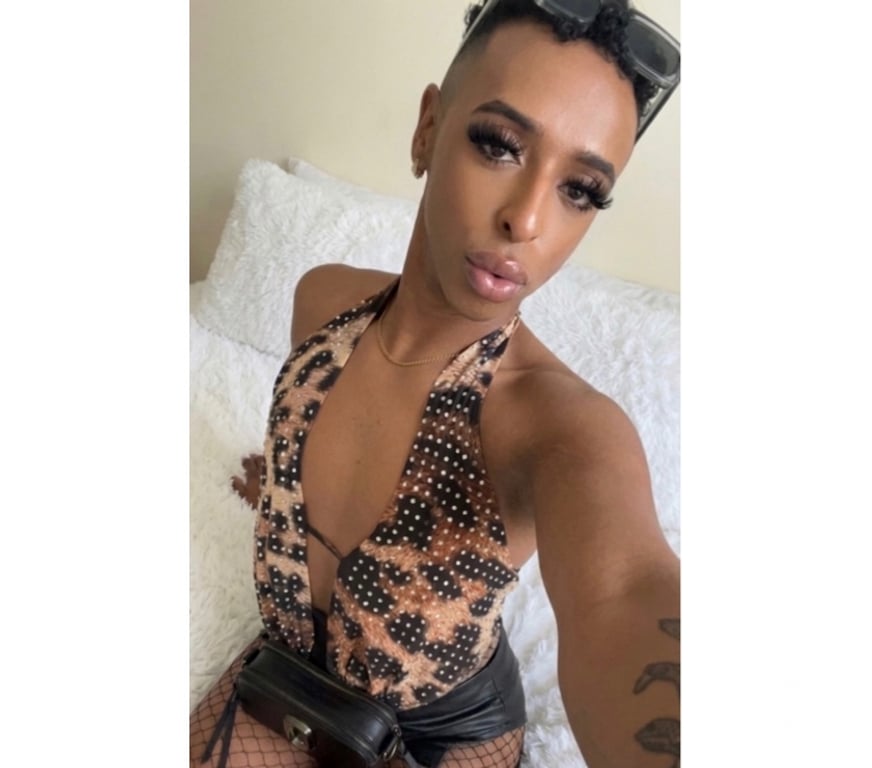  Gay massage West Midlands Birmingham - Photos for Bubble but Ebony (read desc)
