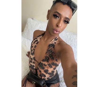  Gay massage Birmingham City Centre Birmingham - Photos for Bubble but Ebony (read desc)