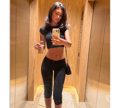  Escorts Downswood Maidstone - Photos for Débora Your Brazilian Party Girl New in city 🇧🇷