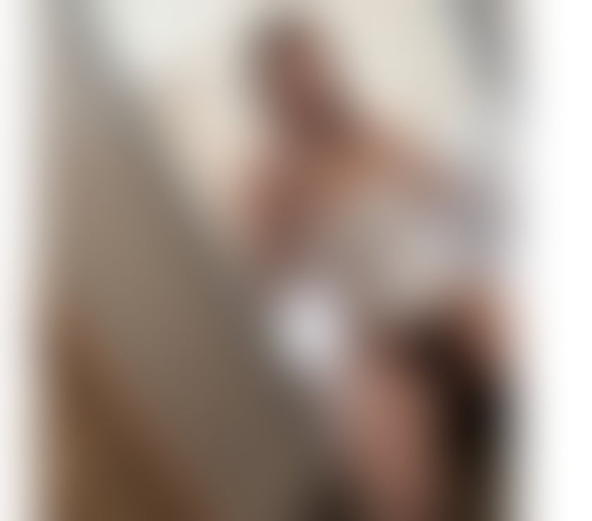 Escorts North West London Queensbury - Harrow - Photos for Massage B2b ❤️with Me