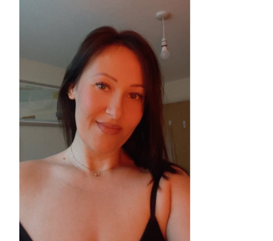 Escorts North West London Queensbury - Harrow - Photos for Massage B2b ❤️with Me