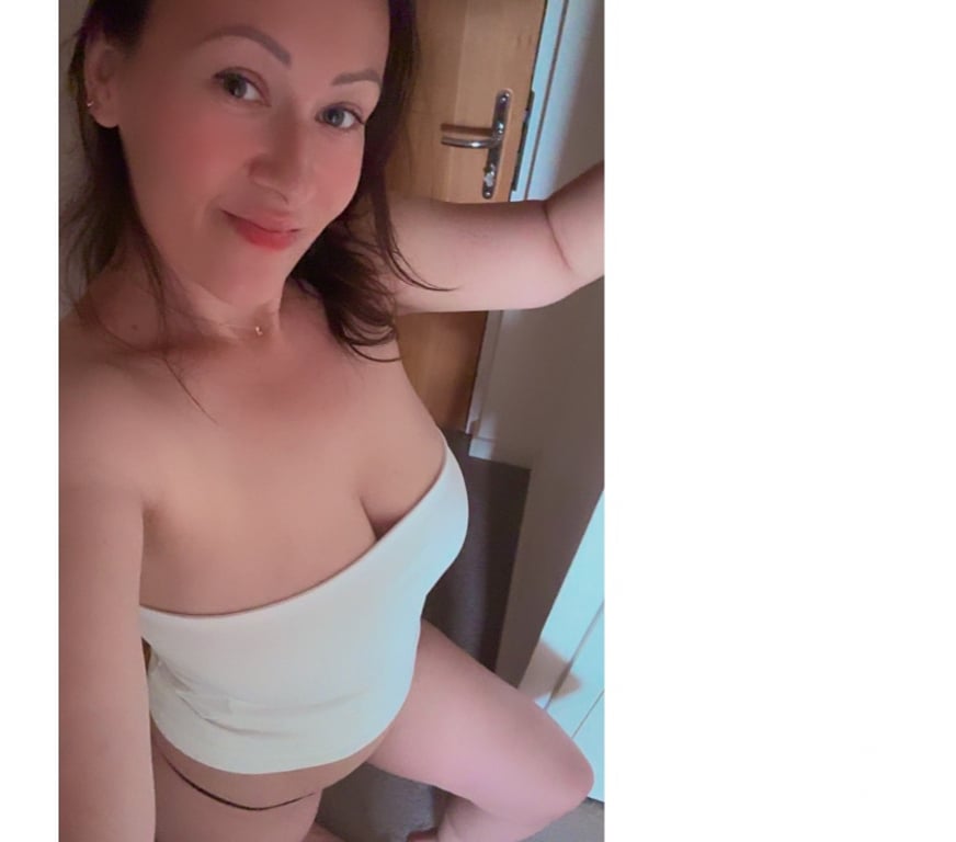 Escorts North West London Queensbury - Harrow - Photos for Massage B2b ❤️with Me
