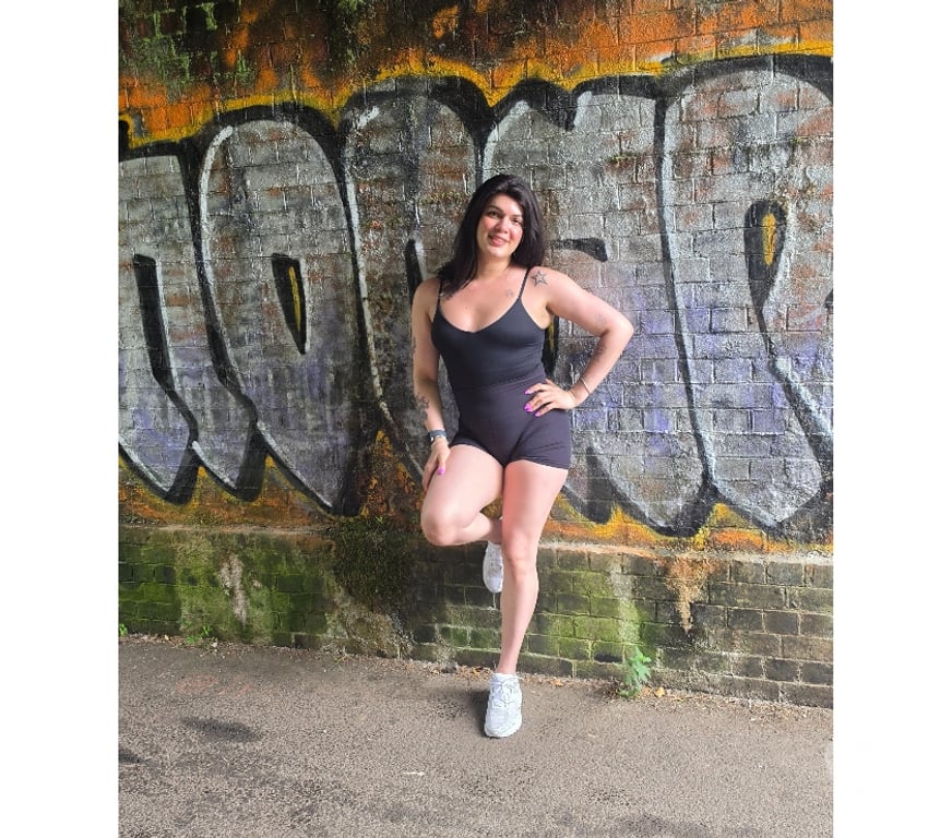 Trans Escorts West Northamptonshire Northampton - West Northamptonshire - Photos for Trans Bruna from brasil 🇧🇷😈