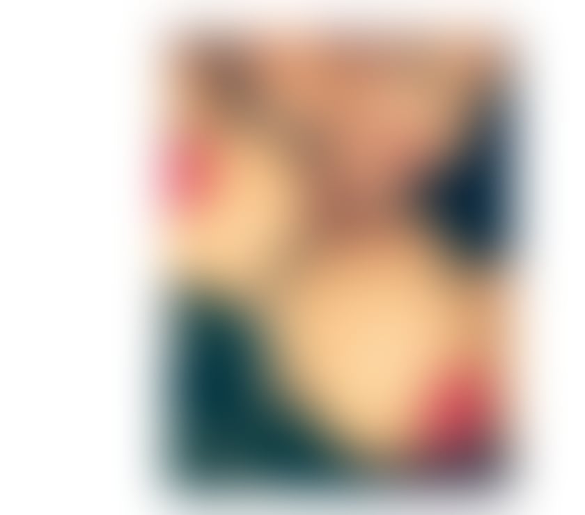 Escorts South Yorkshire Barnsley - Photos for ❤❤💯HI MY NAME HUANITA 💋 ☺️ 🤗