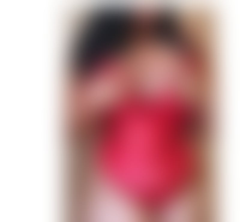 Escorts South Yorkshire Barnsley - Photos for ❤❤💯HI MY NAME HUANITA 💋 ☺️ 🤗