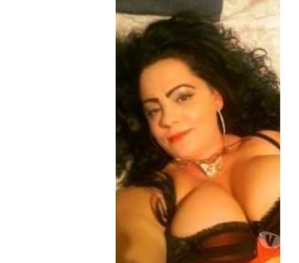 Escorts Kingston Barnsley - Photos for ❤❤💯HI MY NAME HUANITA 💋 ☺️ 🤗