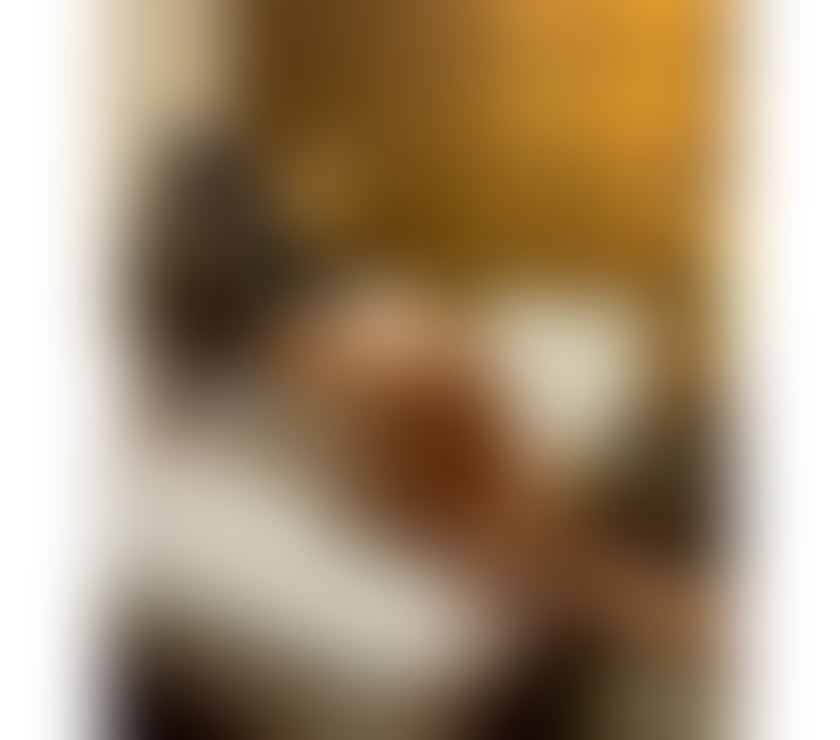 Escorts North London Ponders End - North London - Photos for Selin ♡ New in Town ♡