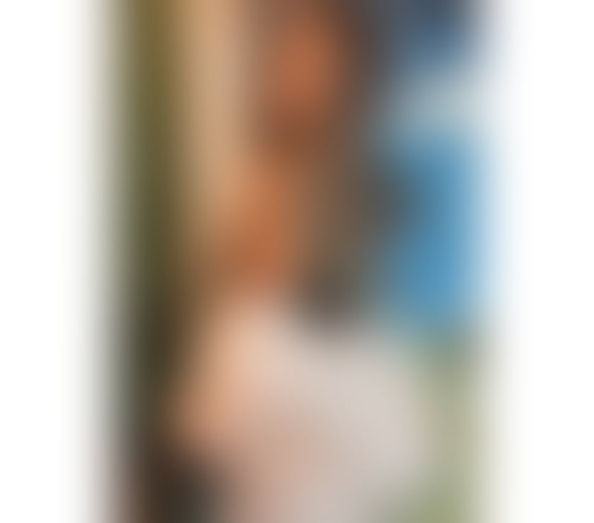 Escorts Devon Plymouth - Photos for ANA FIRST TIME IN PLYMOUTH 🦋💕🇧🇷