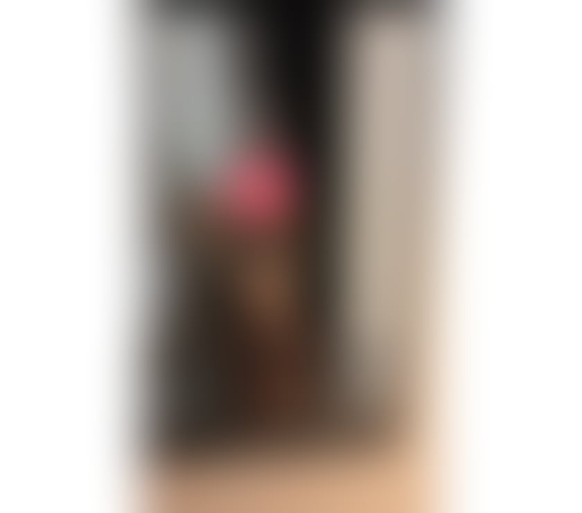 Escorts East London Canning Town - East London - Photos for ❤️ New in town QUEEN BJ ❤️