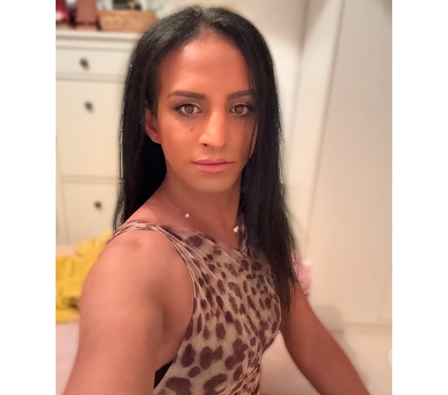 Escorts North London Wood Green - North London - Photos for SELENA 🌸💓 SEXIEST TRANS IS BACK 🔥😈