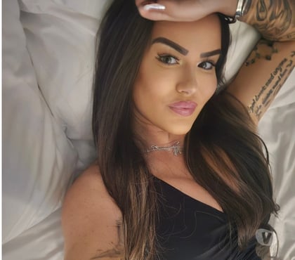  Escorts & Erotic Massage Tingley Leeds - Photos for 100% independent ❤️Scottish Ivy❤️ 07466665219