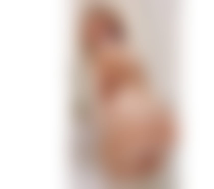 Escorts Derbyshire Derby - Photos for Thai Ladyboy in Derby only 4 days here
